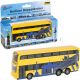Berlin Bus 14 cm