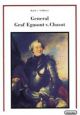 Schlözer, General Graf Egmont v. Chasot                                                     18-99 J. 