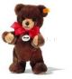 Pety Bär ca 35 cm