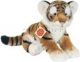 Tiger   ca 32 cm