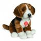 Hamilton Laufhunde