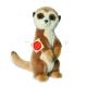 Erdmännchen ca 28 cm