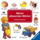 Mein allererstes Wörterbuch Pappbb