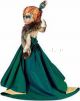 Kruse, Zarah 52511