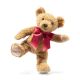 Steiff Jahresbär 2023 34 cm