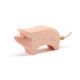 Schwein 10902