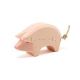 Schwein 10903