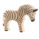 Zebra 2073