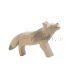 Wolf 25401