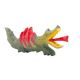 Drache 2783
