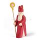 St.Nikolaus II