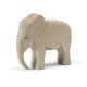 Elefant