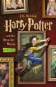 Rowling, Harry Potter und der Stein des Weisen TB