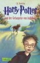 Rowling, Harry Potter und der Gefangene von Askaban  TB