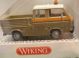 Wiking 0293 VW T3