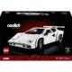 Lego Lamborghino