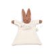 Nanchen Nuckeltier Hase