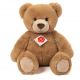Hermann, Teddy  caramel 33 cm