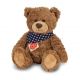 Hermann, Teddy 38 cm