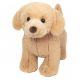 Hermann, Golden Retriber sitz 30 cm