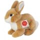 Hermann, Hase sitzend 20 cm