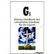 Hermann, Kleines Handbuch des christlichen Glaubens für die Jugend