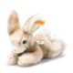 Steiff Hase 24 cm
