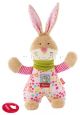 Spieluhr Hase