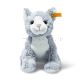 Steiff Cassie Katze 26 cm