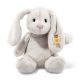 Steiff Hoppie Hase 28 cm