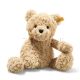 Steiff, Jimmy 30 cm
