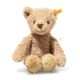 Steiff Teddy Thommy 20 cm