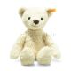 Steiff Teddy Thommy 30 cm