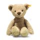 Steiff Teddy Thommy caramel 30 cm