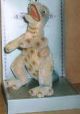 Steiff Dinosaurier