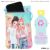 Handytasche 11004