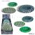 Space Frisbee 11745