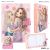 TopMOdel Geheimcode Tagebuch 12421