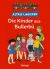 Lindgren, Wir Kinder aus Bullerbü / Gesamtausgabe