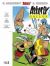 Asterix Gallus