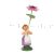 Blumenkind Anemone