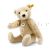 Steiff Replica Bär 0267132