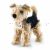 Terri Welsh Terrier 26cm