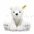 Lasse Eisbär 28 cm