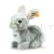 Dormilie hase 21 cm
