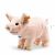 Piggy Schwein 30 cm