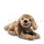 Lenny Labrador 23 cm liegend