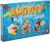 Actvity Junior