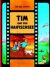 Herge, Tim u Struppi: Tim und der Haifischsee