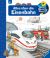 Alles über Eisenbahnen